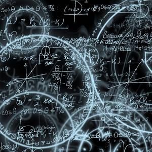 Meet your Posher, Dooley